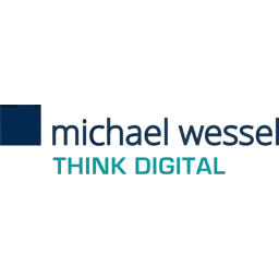 michael wessel