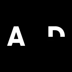Amdt logo