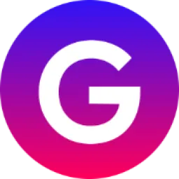 Augment Vision logo