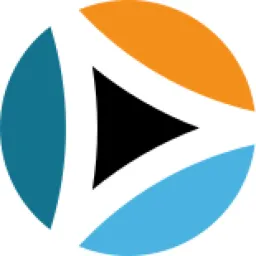 Study.com, LLC logo