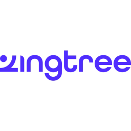 Zingtree logo