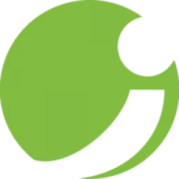Third Eye Software logo