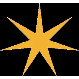 Lumina Software logo