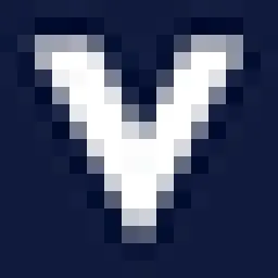 Veoneer