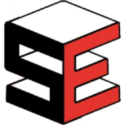 Straight Edge Technology logo