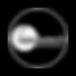 newbetech logo