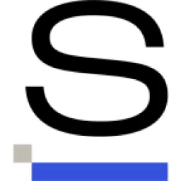SNAPPI BANK S.A. logo