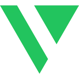 VueJobs