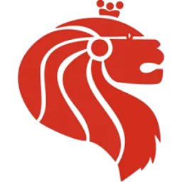 Sherserve logo