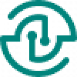 nicos logo