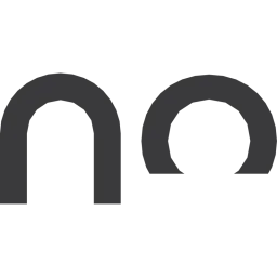Trynood logo