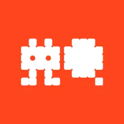 Tsifrovoy Dialog logo