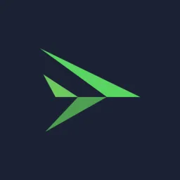 Qoco logo