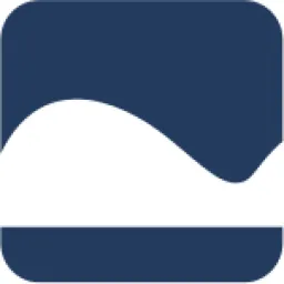 Finval logo