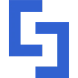 ShortPoint logo