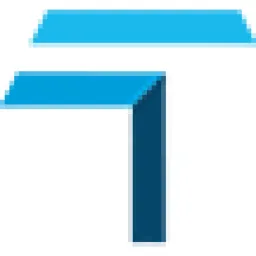 Tailwind Capital logo