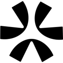 Svalner Atlas logo