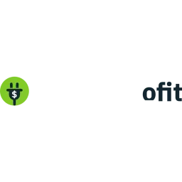 Utility Profit logo