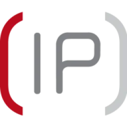 IP-Systems logo
