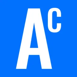 Afore Capital logo