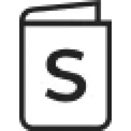 Startupsmagazine