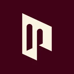 Petralabs logo
