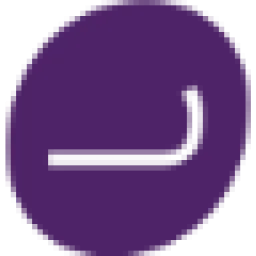 Toboggan Labs logo