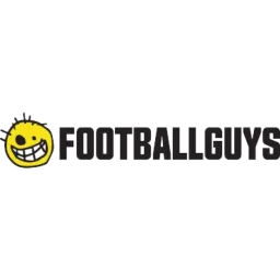 Footballguys
