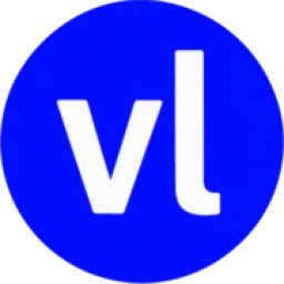 Virallens