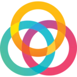 Pro Care Software logo
