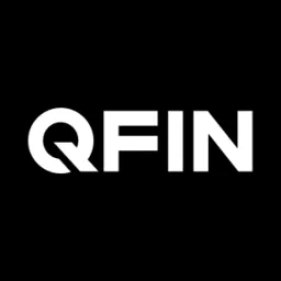 Qfin Holdings logo