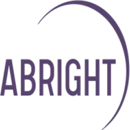 Abright