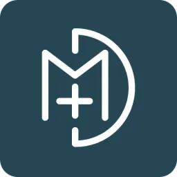 MD Exam logo