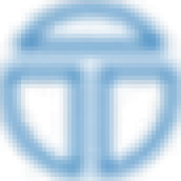 Techngs logo