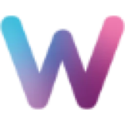 Workingbees logo
