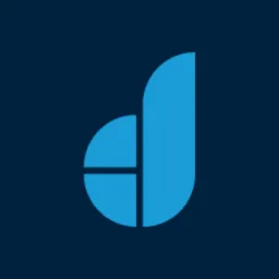 Dierck Group logo