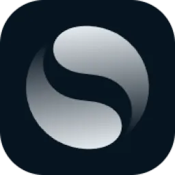 Share logo