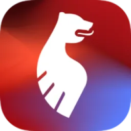 YPOG logo