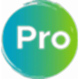 Proactive Health logo