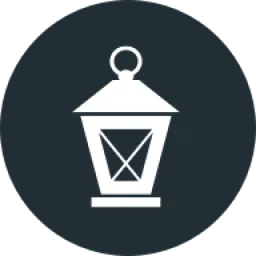 Shorelight logo