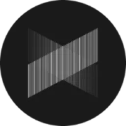 Sxaler logo