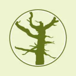 Idre Himmelfj&auml;ll logo