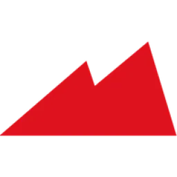 Redpoint Ventures logo