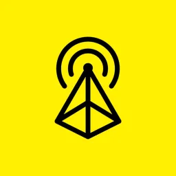 ETH Daily News