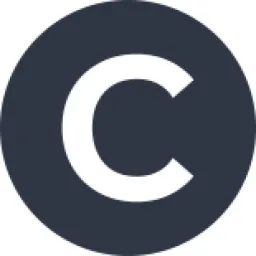 Cepheo logo