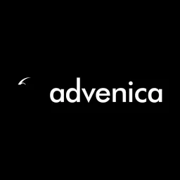 Advenica logo