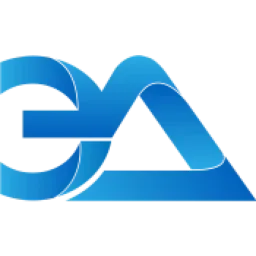 Energoautomatika logo