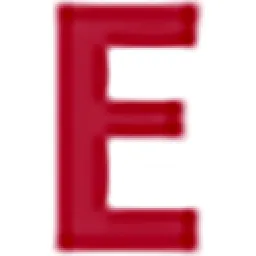 Edelmann GmbH