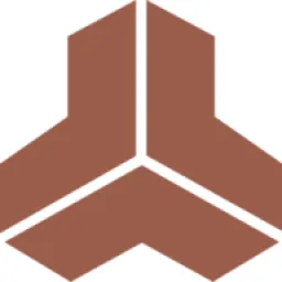 VSP Consulting &amp; Solutions GmbH logo