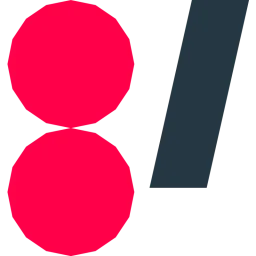 Kotak811